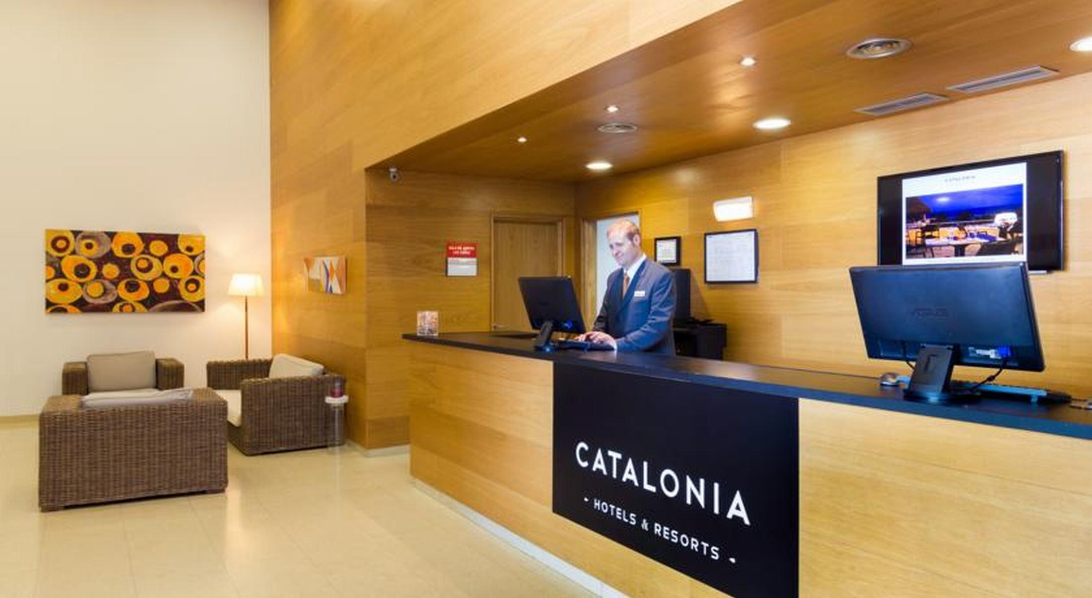B&B Hotel Logrono Las Canas Viana  Exteriör bild