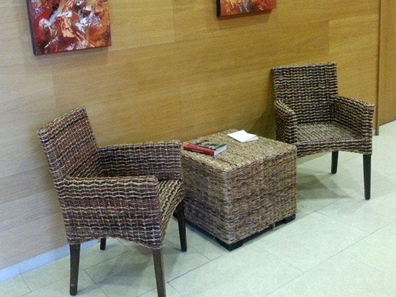 B&B Hotel Logrono Las Canas Viana  Exteriör bild