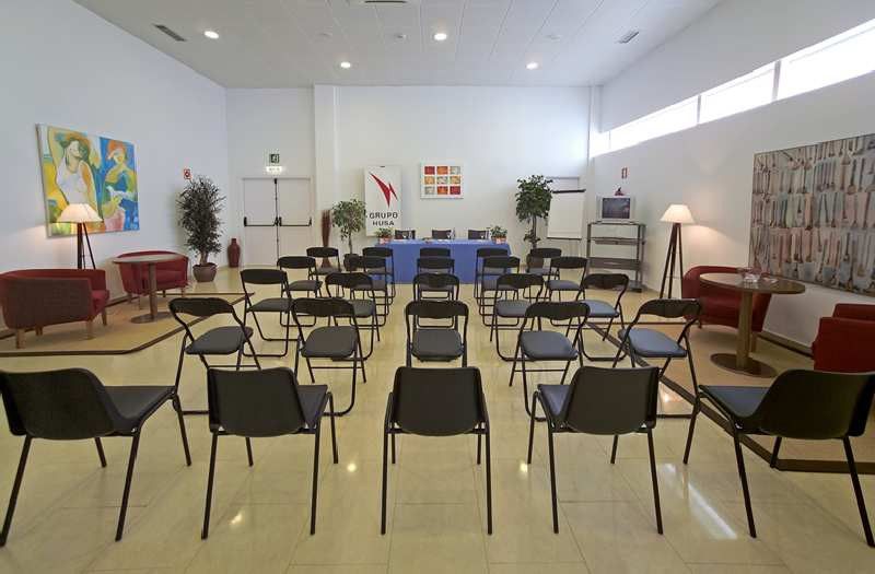 B&B Hotel Logrono Las Canas Viana  Exteriör bild