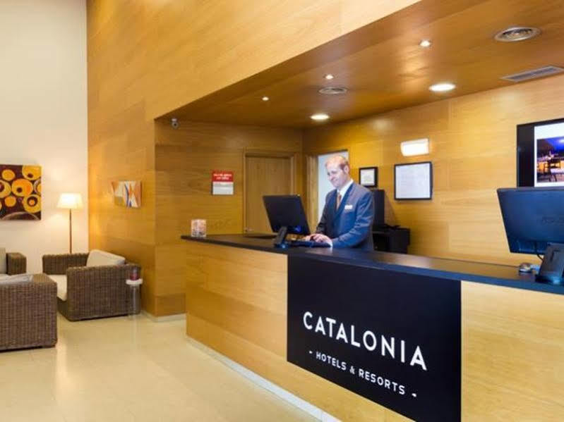 B&B Hotel Logrono Las Canas Viana  Exteriör bild